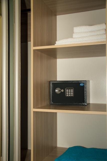 גודאותה Hotel Maxx מראה חיצוני תמונה